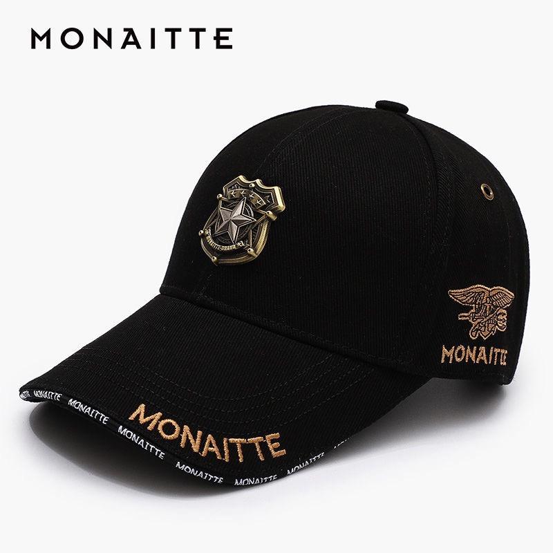 蒙奈特monaitte服饰配件旗舰店
