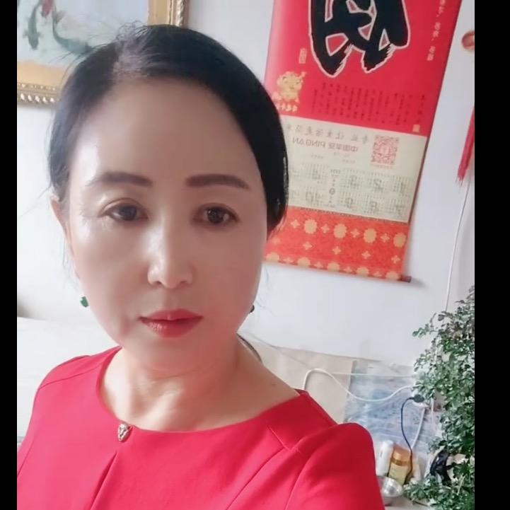 壹肆贰百货店