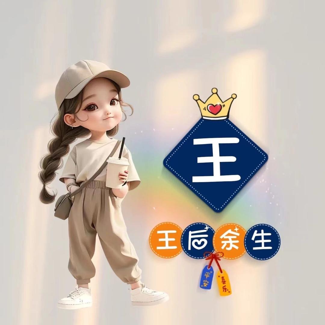 🌱中年少女💅🏻蓁蓁