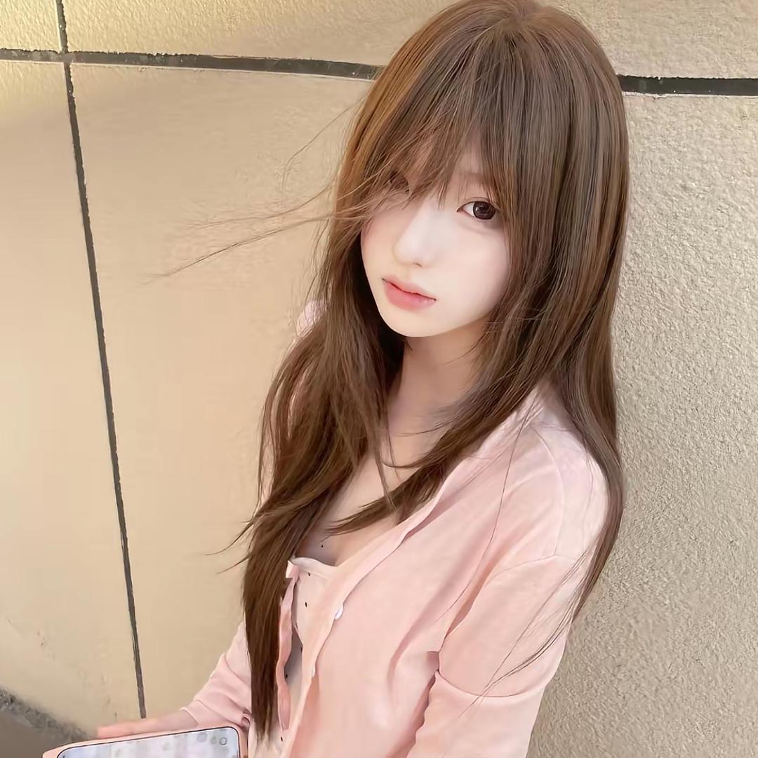 今天也喝椰子水