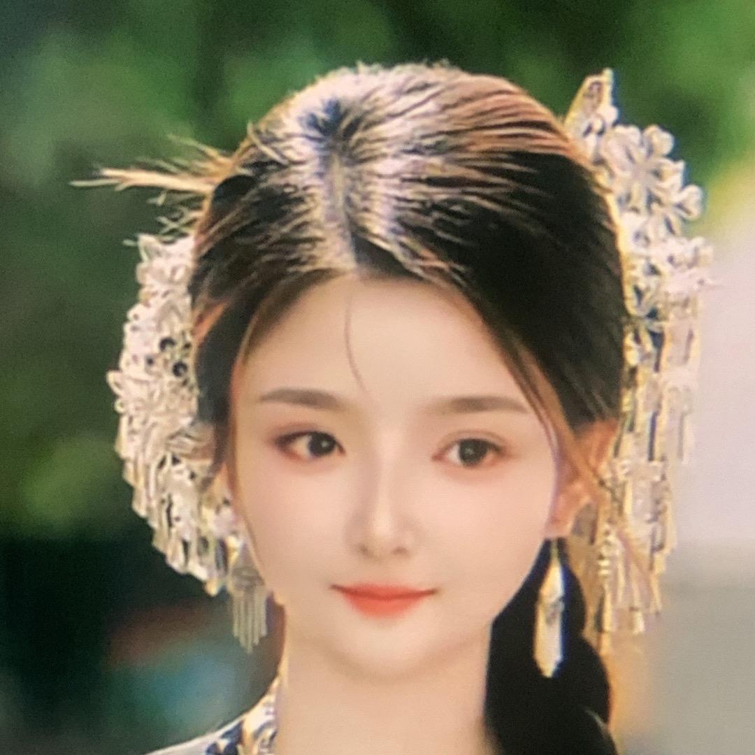 新羽秋云