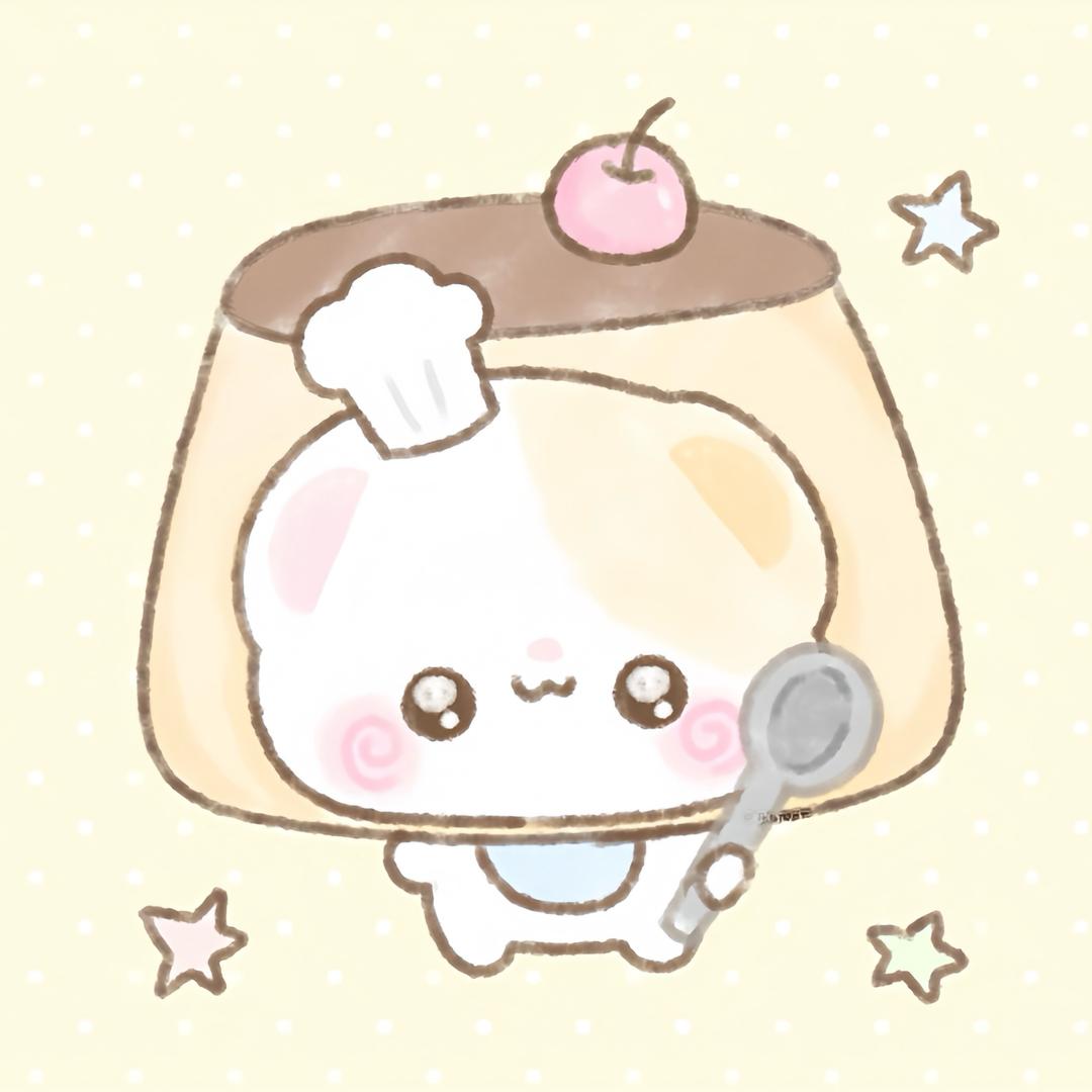 挞挞奈(⌯^𖥦^⌯)/