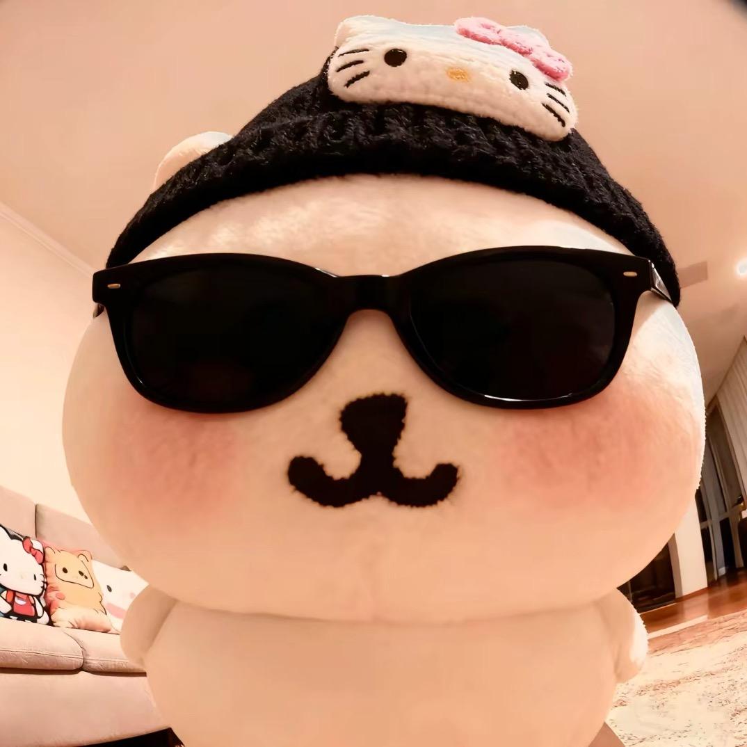 p皮皮👨🏻‍⚕️