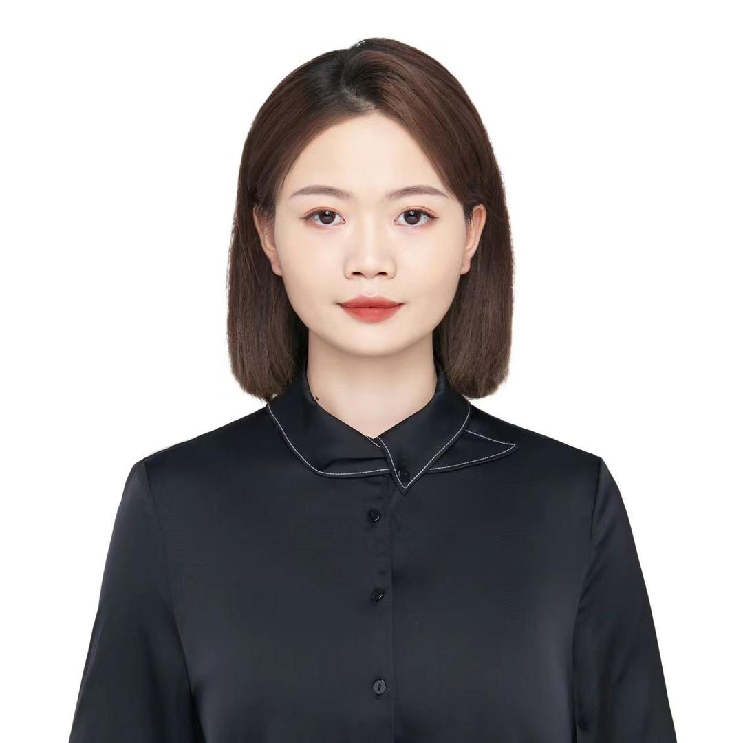 만사승의