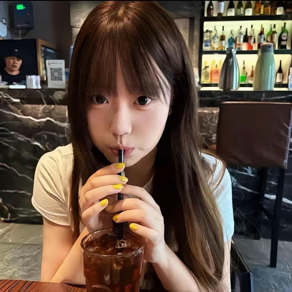 🧊