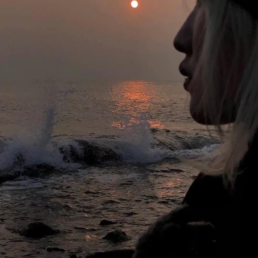 是一条咸🐟 ˡ ᵃ