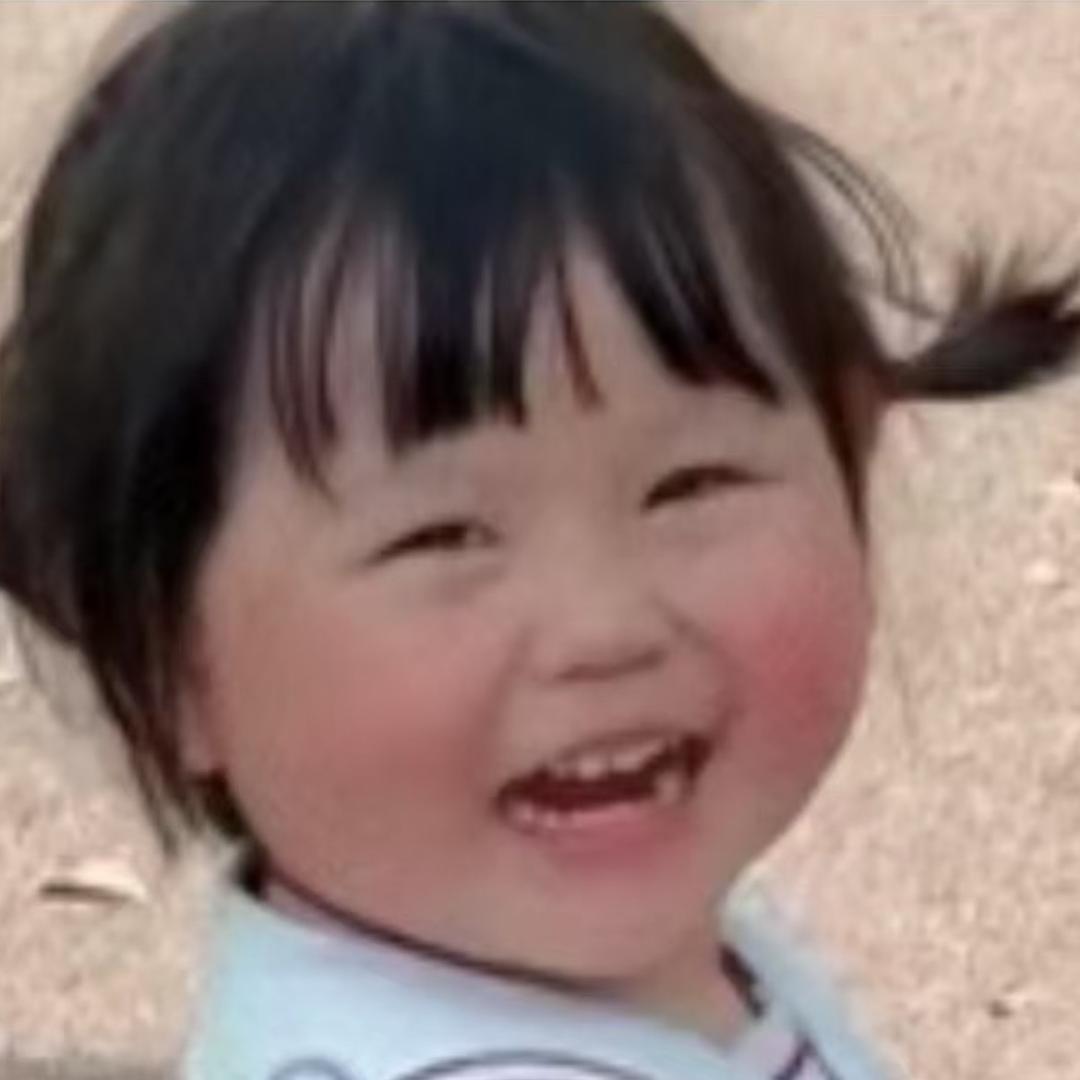 是萍萍呀