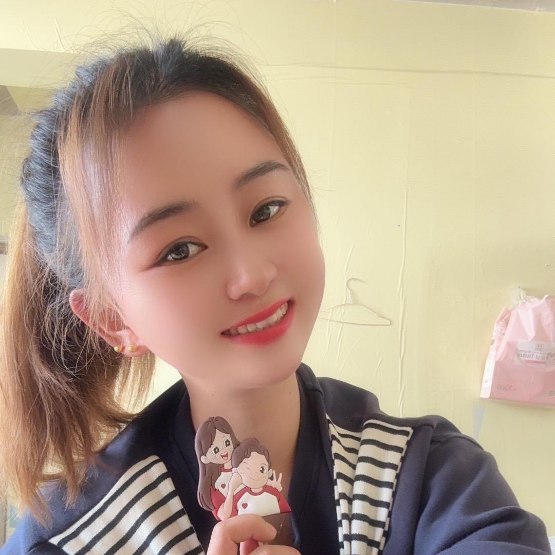 彩儿