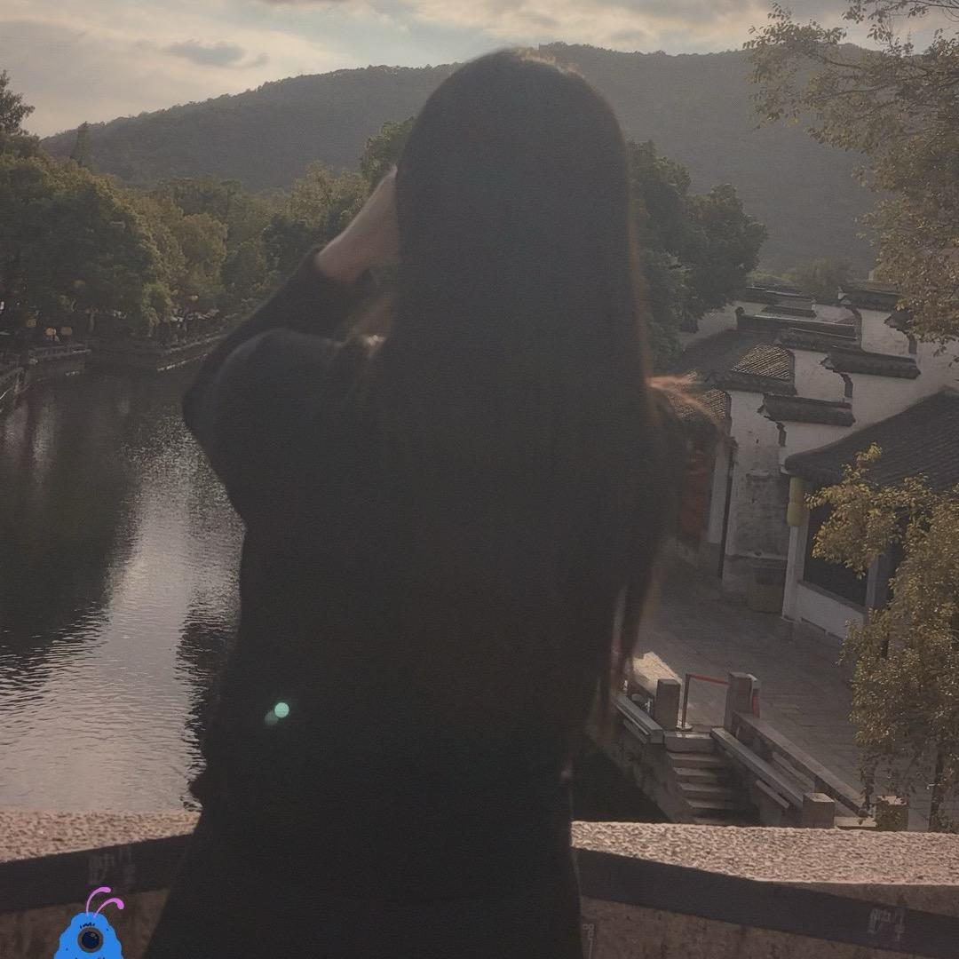 尘埃里的Muggle～