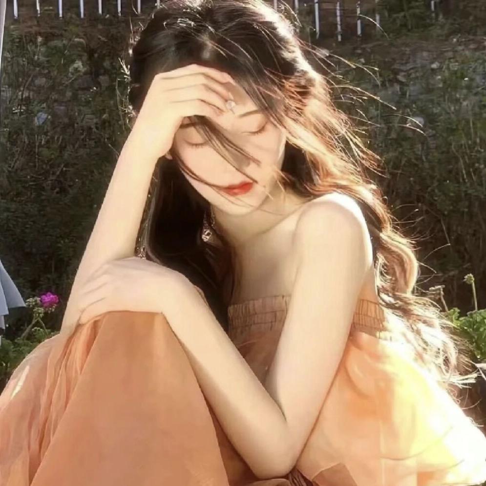 爱吃的晴晴子
