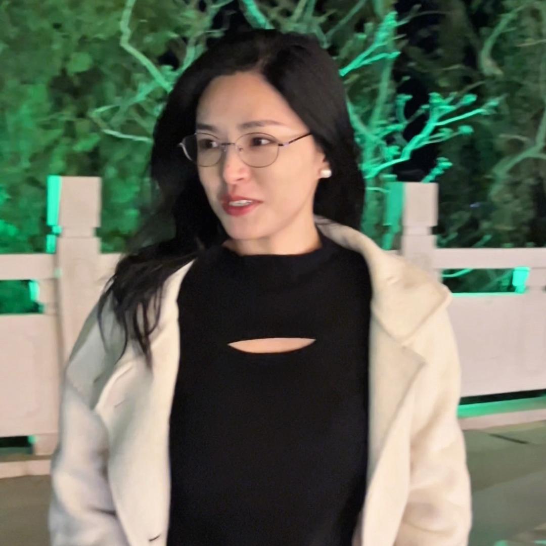 糕冷小琳