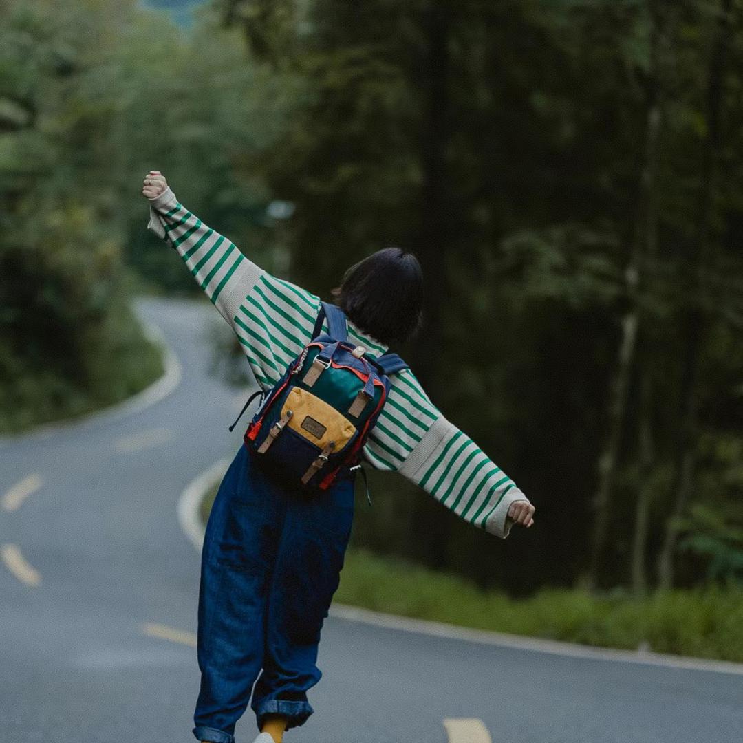 小曹关东煮的摆摊日记