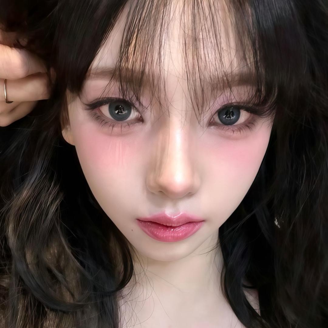 Hao_Oo^