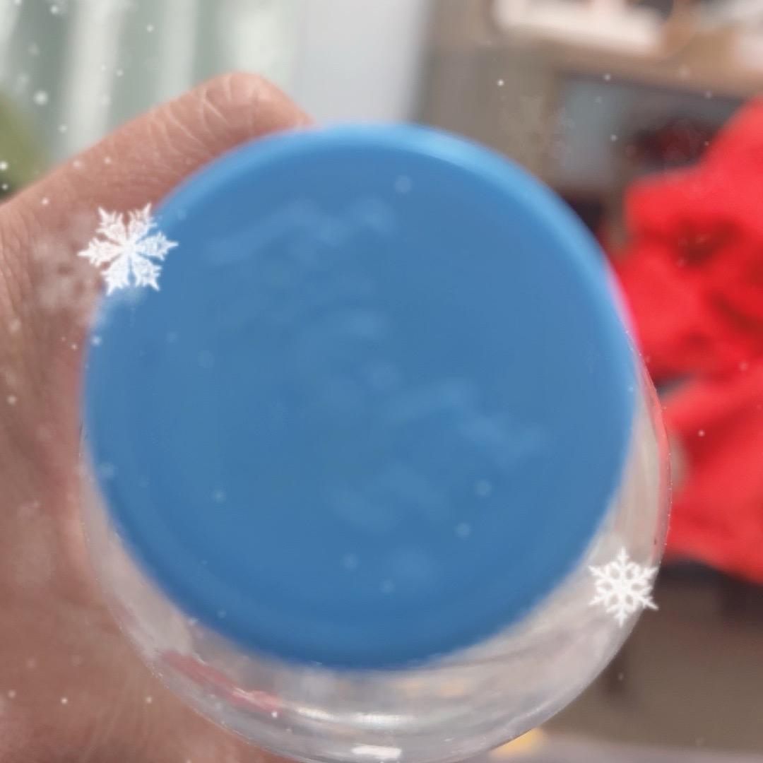 落毛凤凰不如鸡