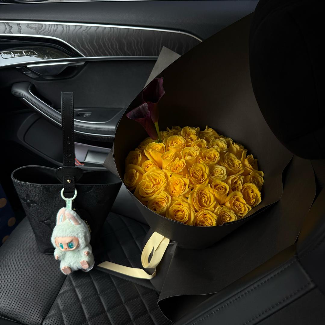 𝙫 𝙞 ~🧸ྀི