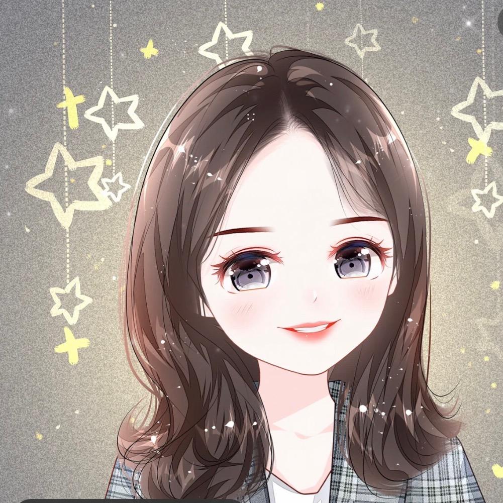 福源堂元月