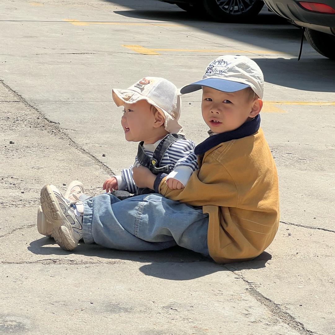 肚子圆⁶⁶.