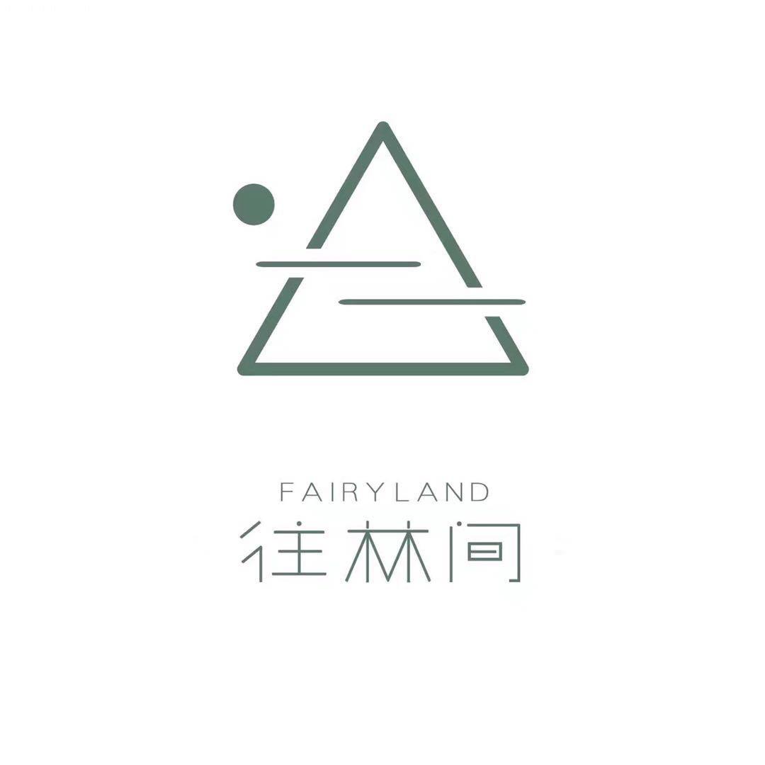 张掖甘州往林间花艺