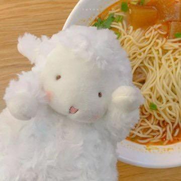 入户门改色    旧门翻新