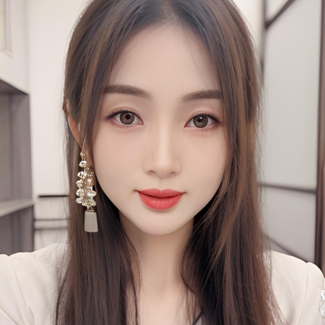 安妮女装定制