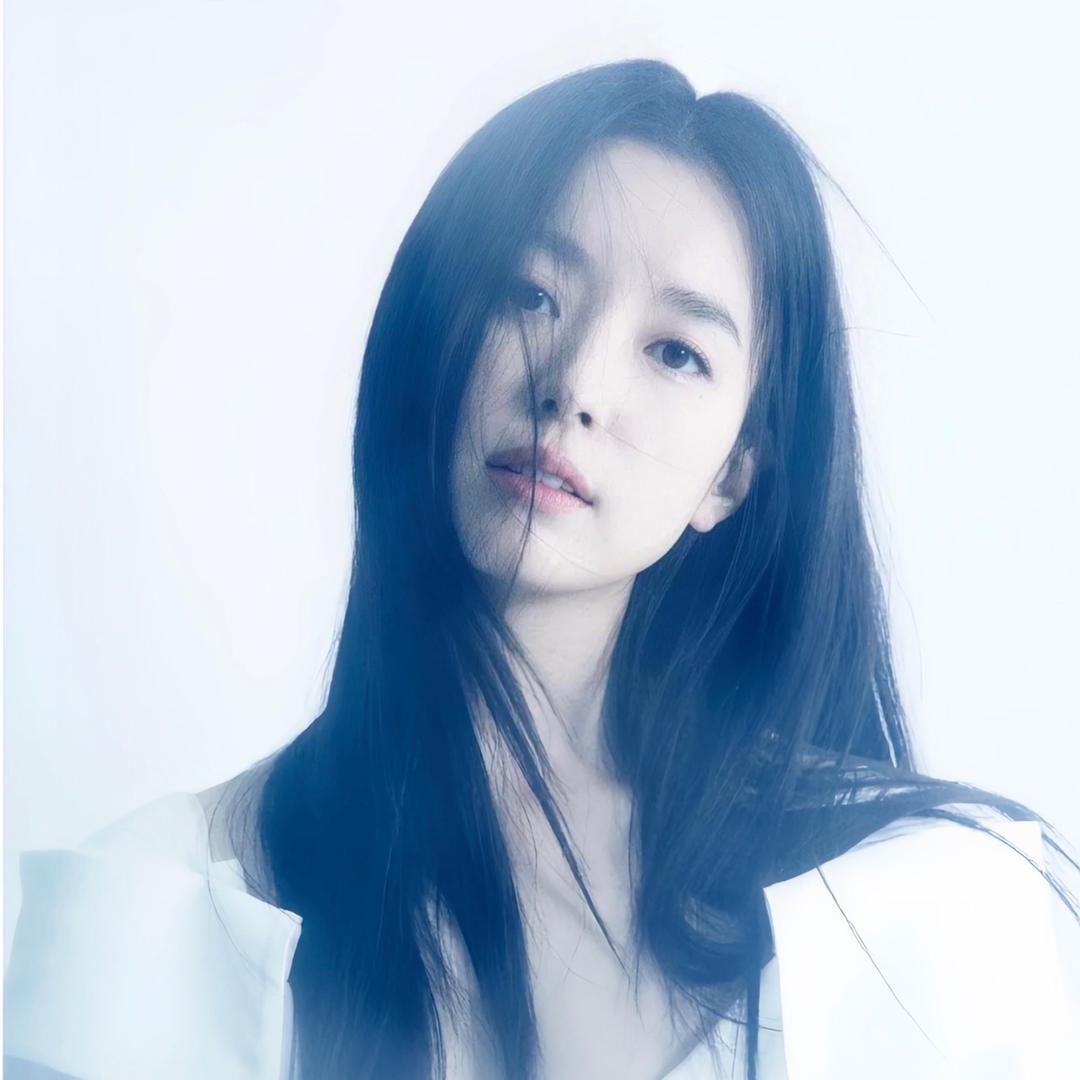好