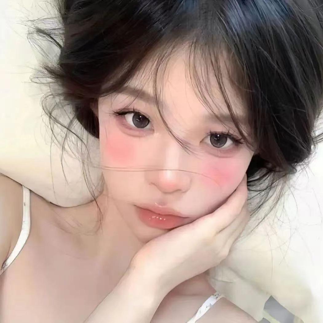 魚丸丸