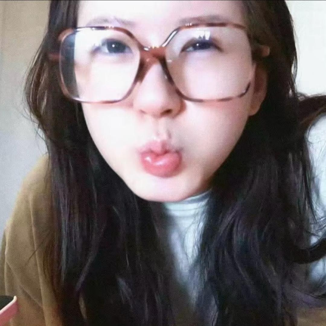 吃饱就练