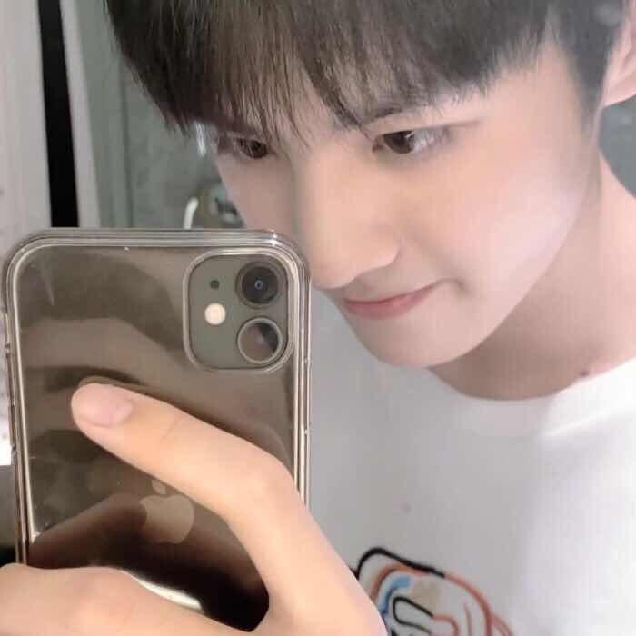 巨蟹座