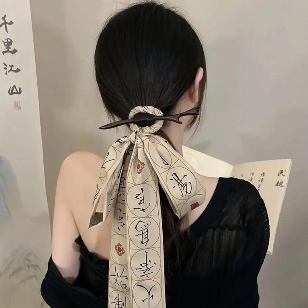 桃十💗