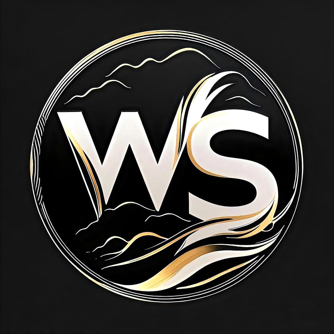 王硕健身工作室