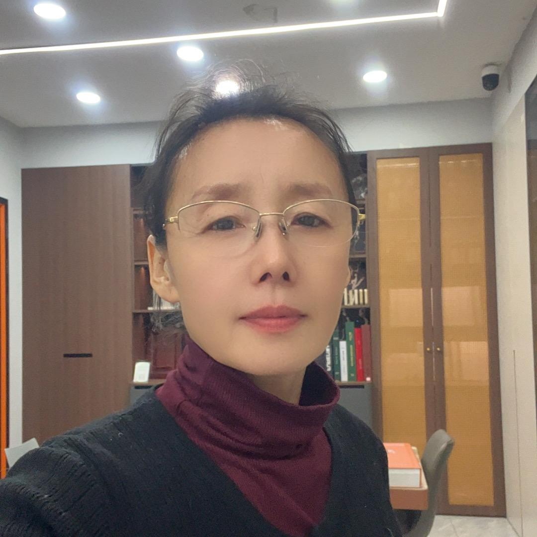 玲姐腾飞全屋定制