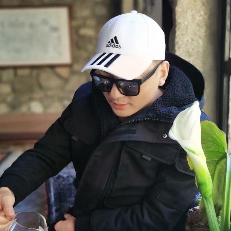 单丛姑爷（小舅子）