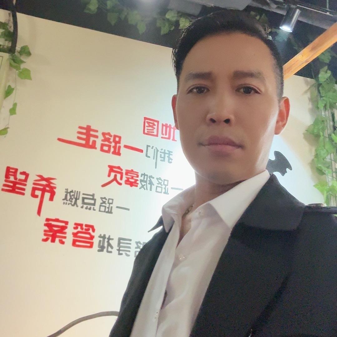 王婆大虾邢台总店