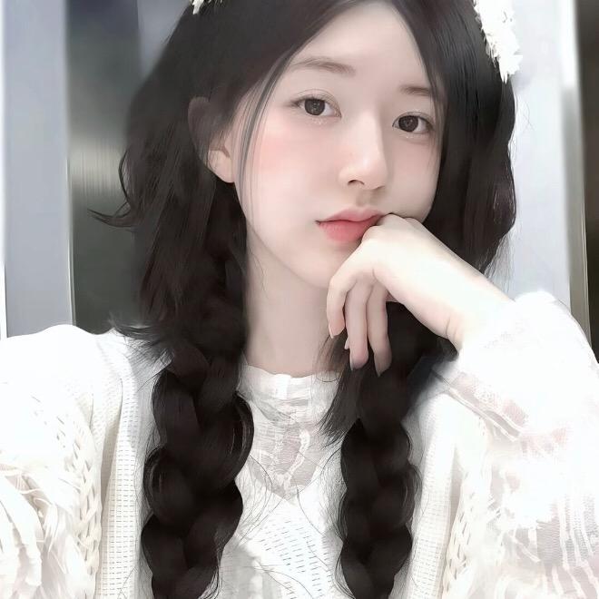 ID悸露妍.双🈲
