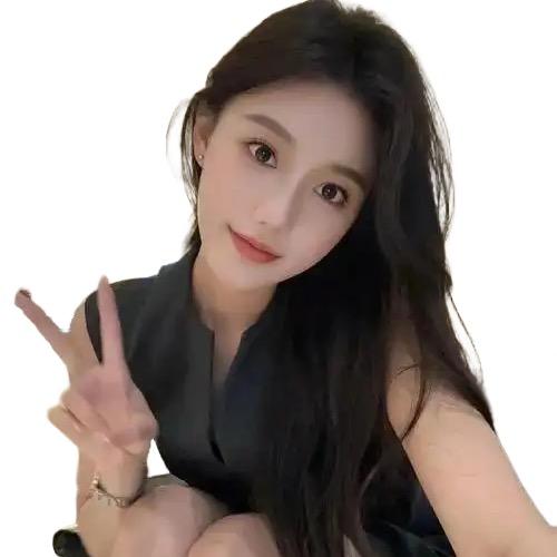 意意好物优选