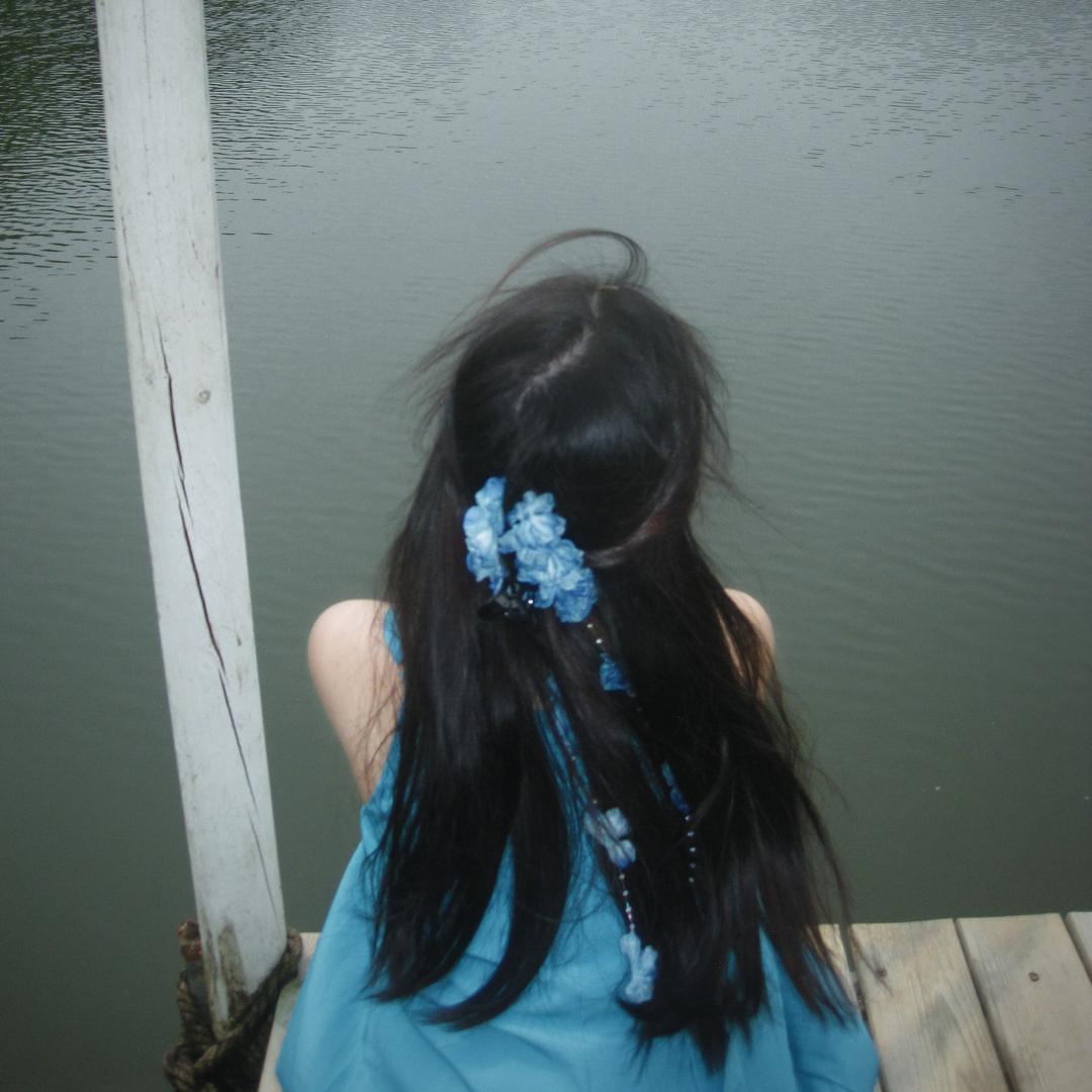 Qian_芊