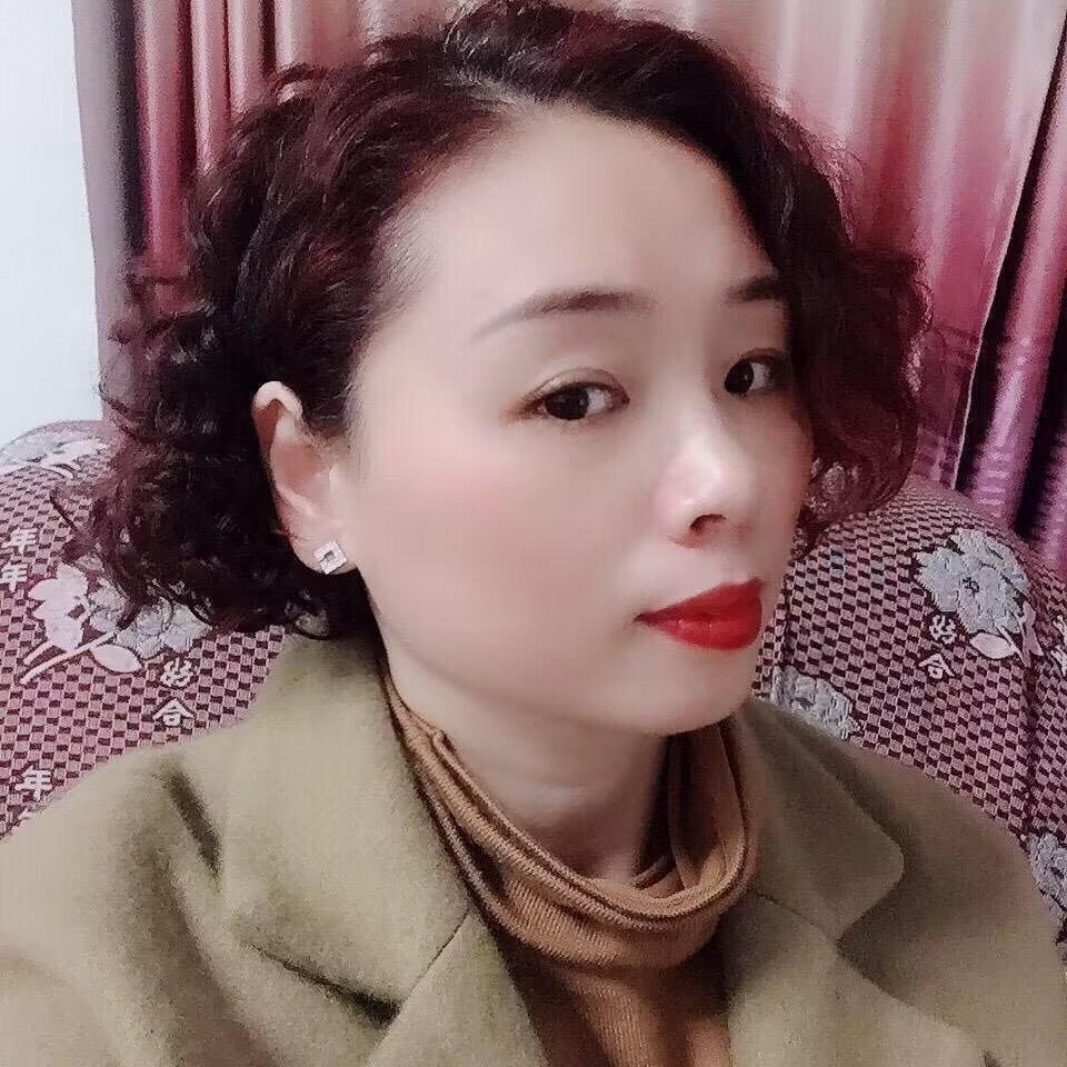 石家四姐💕