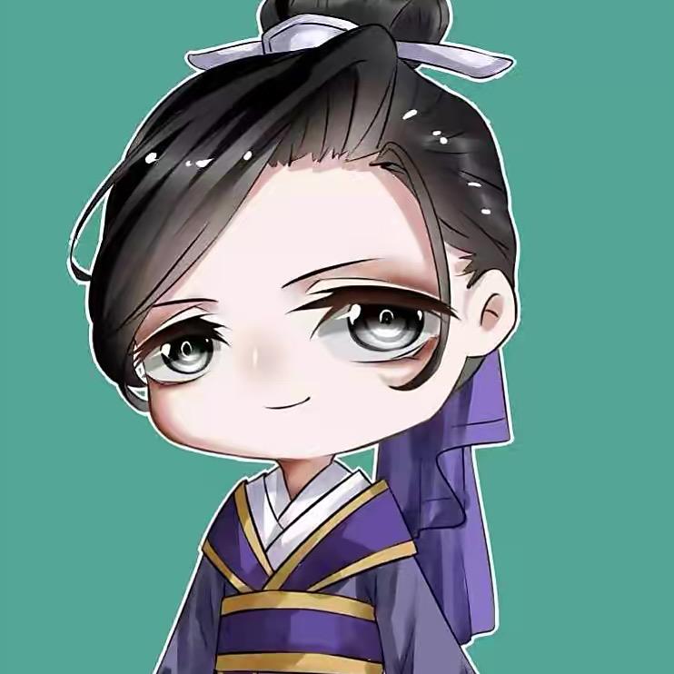 悟革皮具