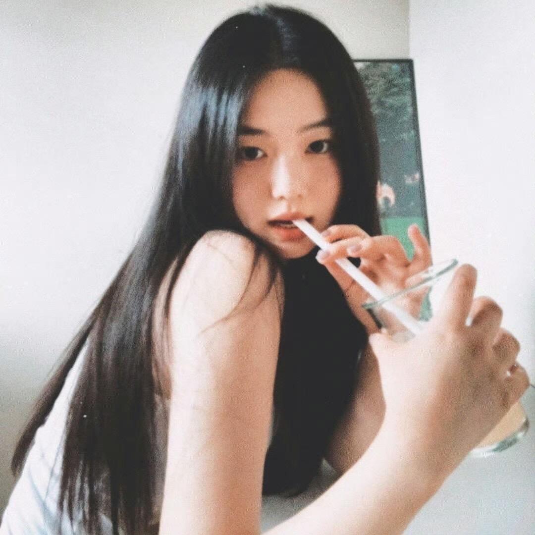 3ys