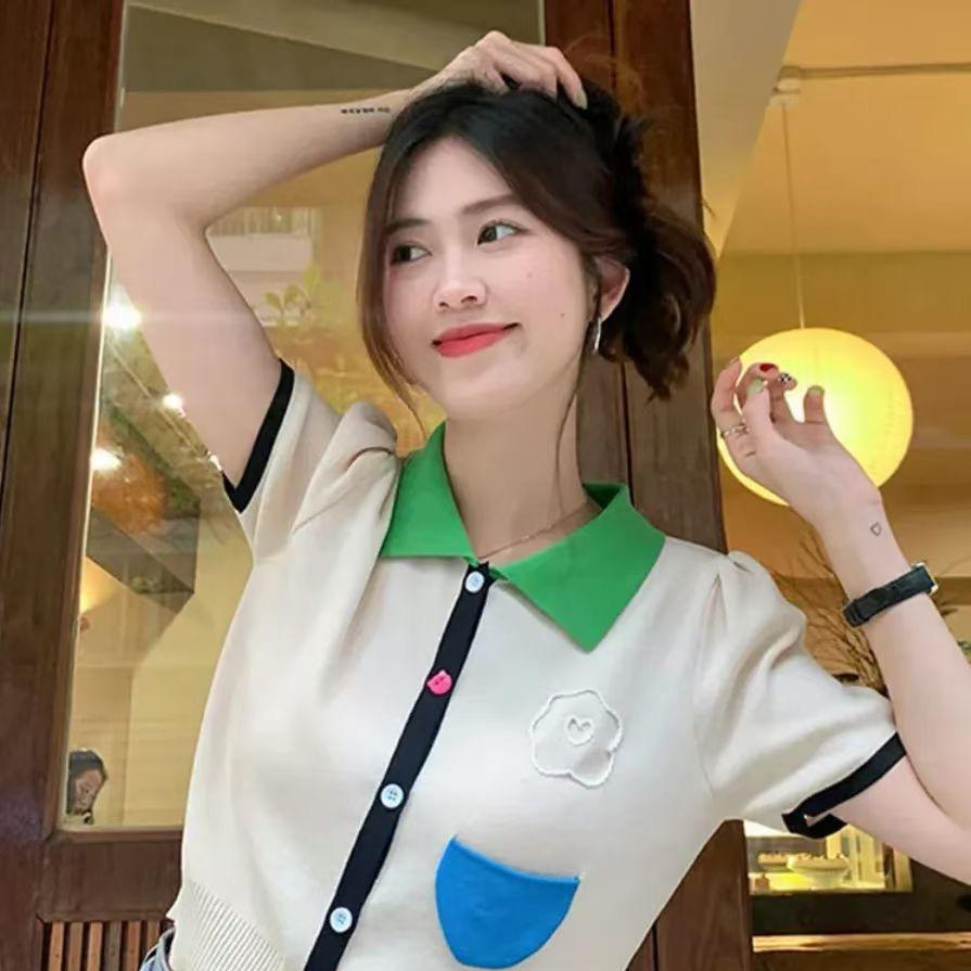 是贺贺哒