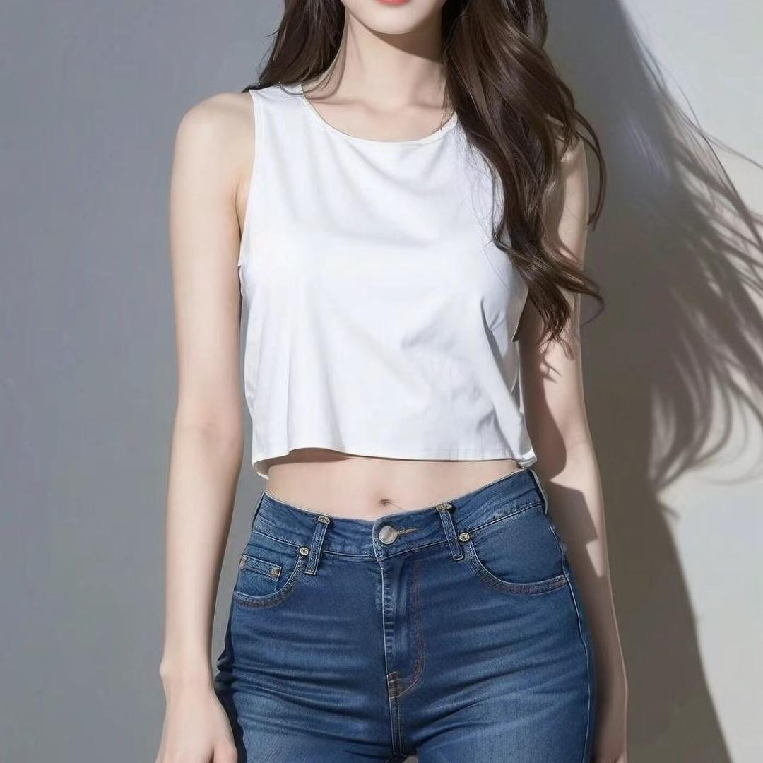 娟子
