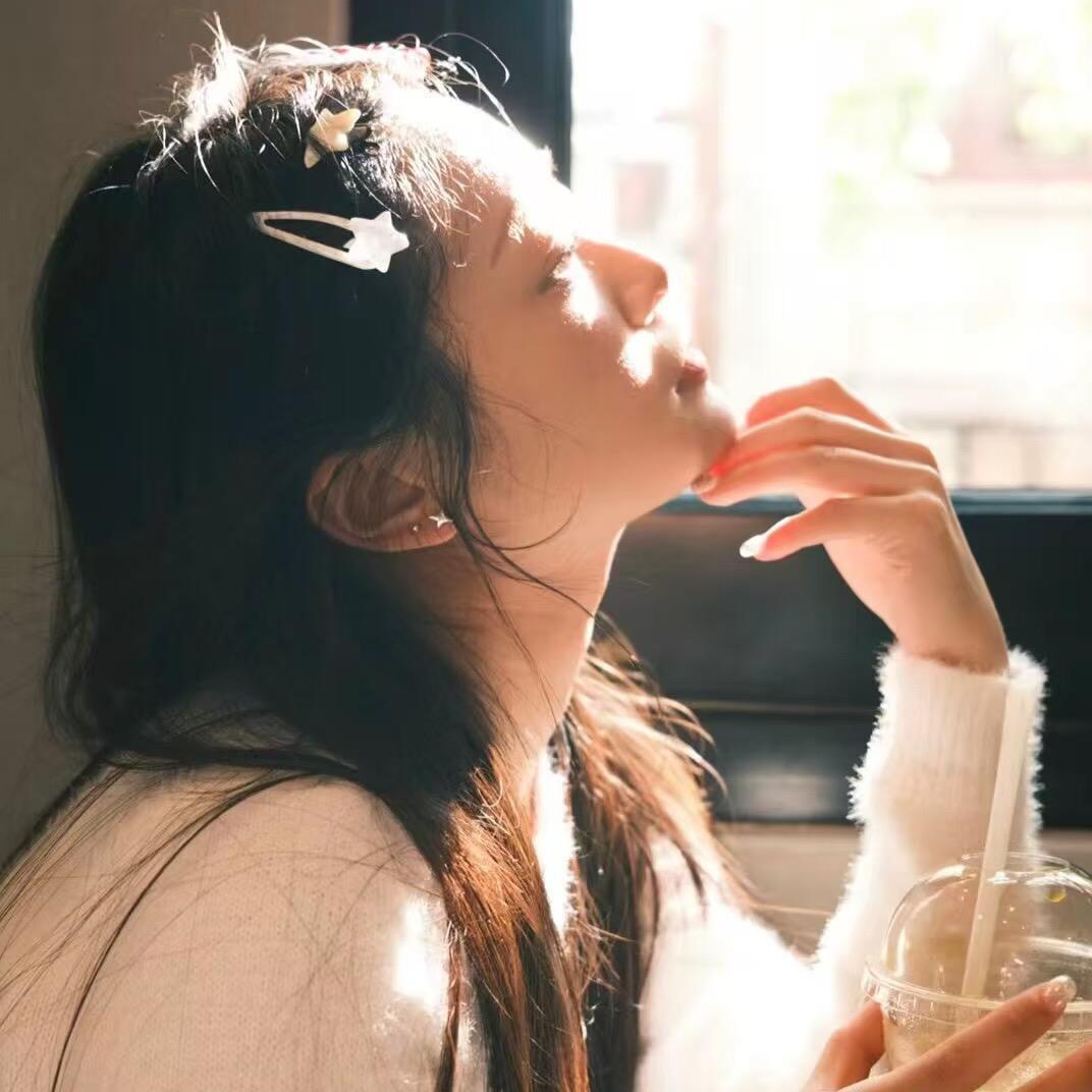 媛媛服装日用品