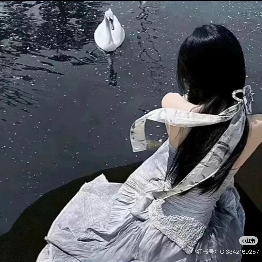 呼呼