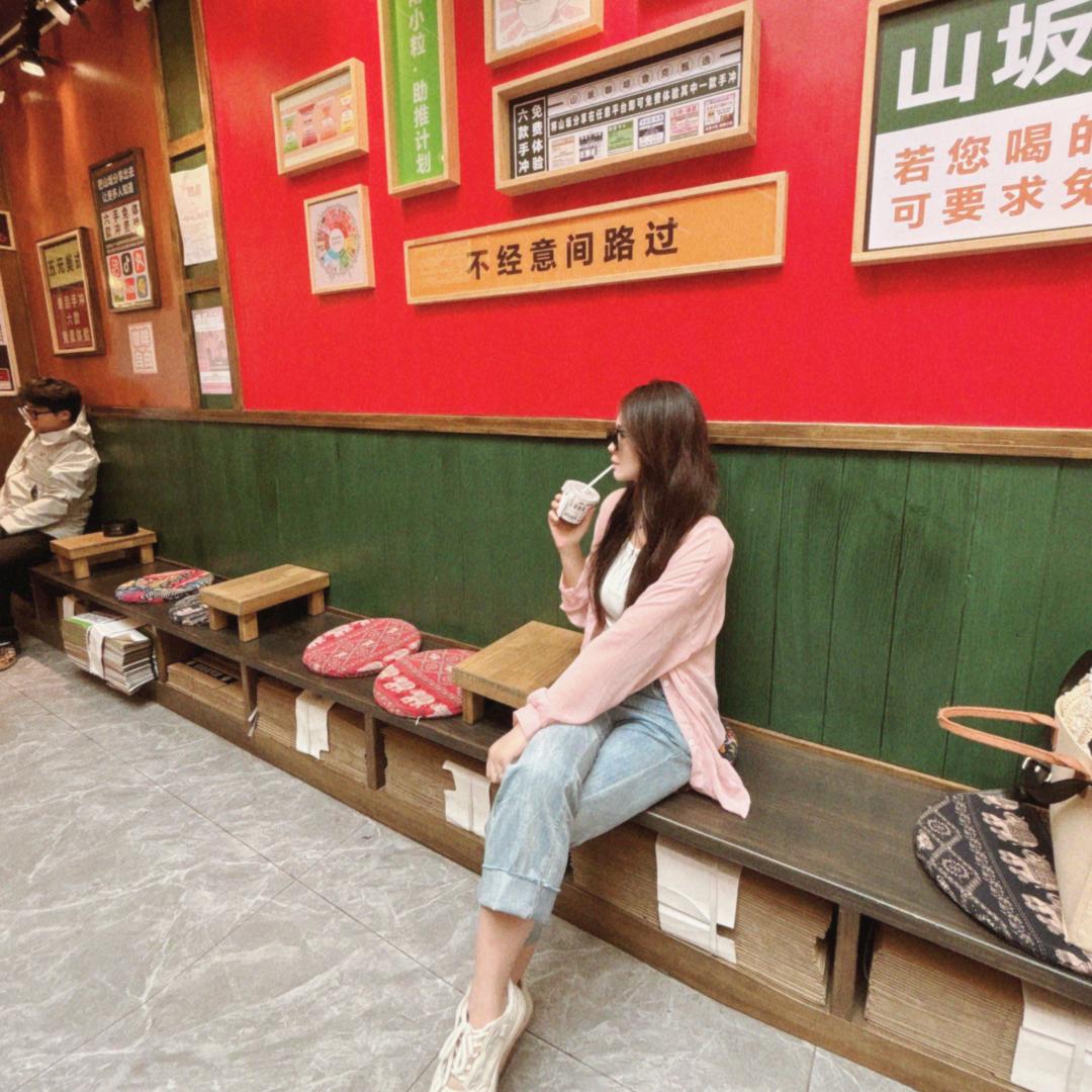 小毓儿