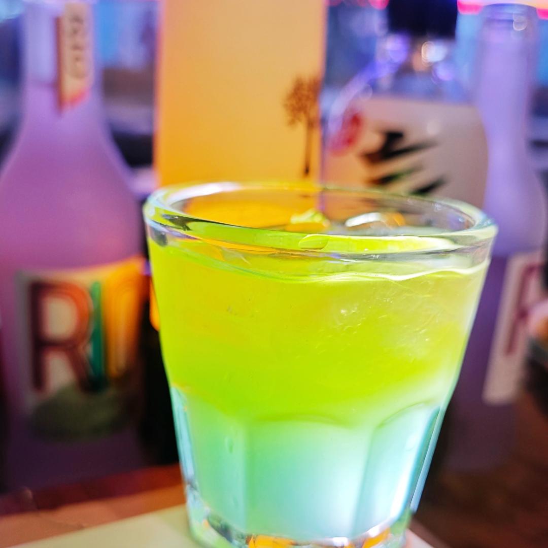 开心果🍬