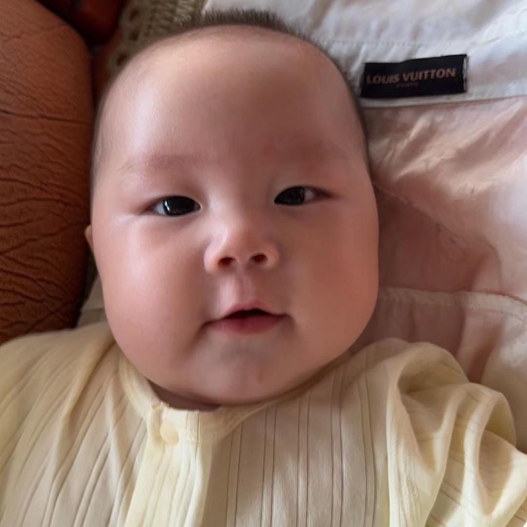 榴莲嘛嘛呀