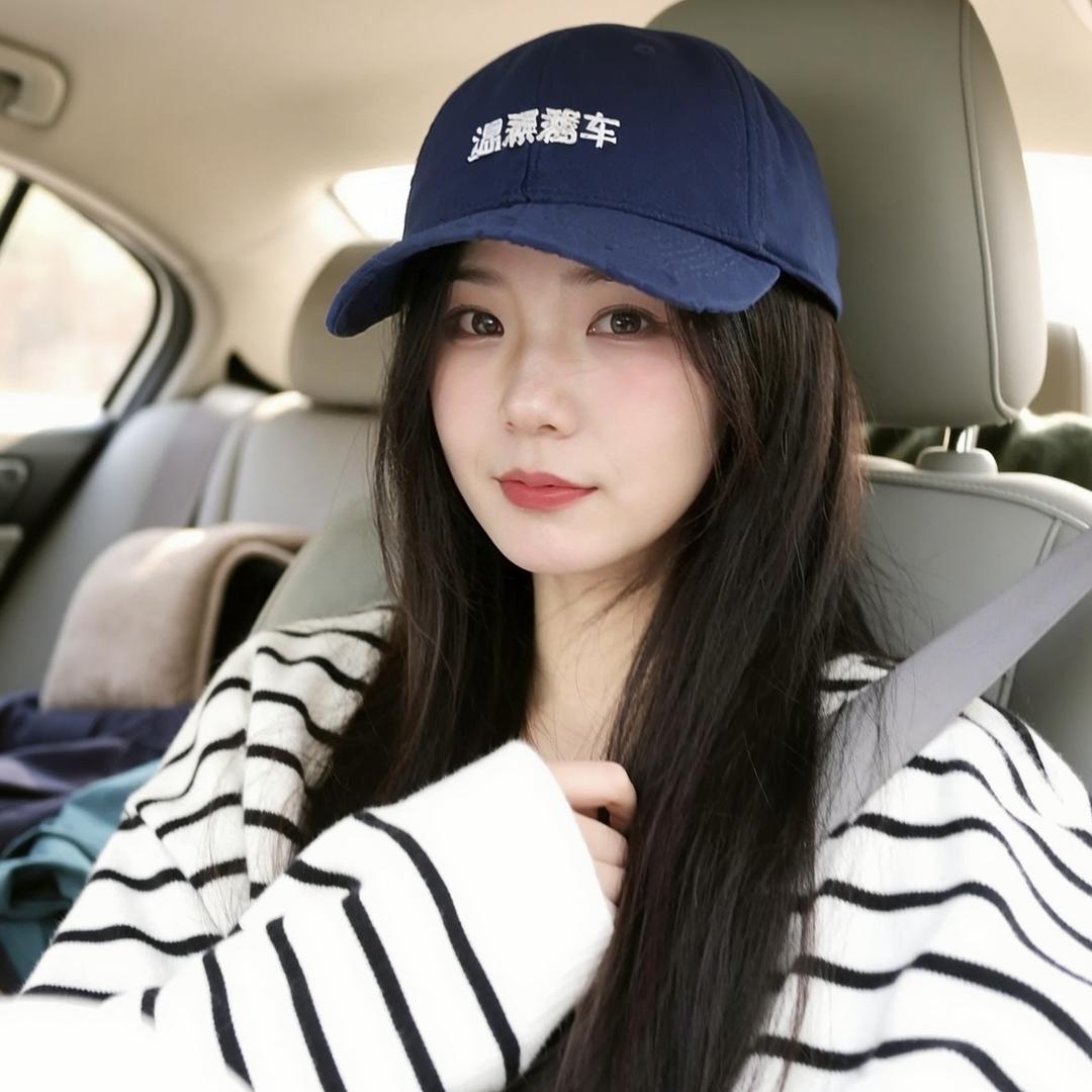 苏州恒田汽车服务有限公司