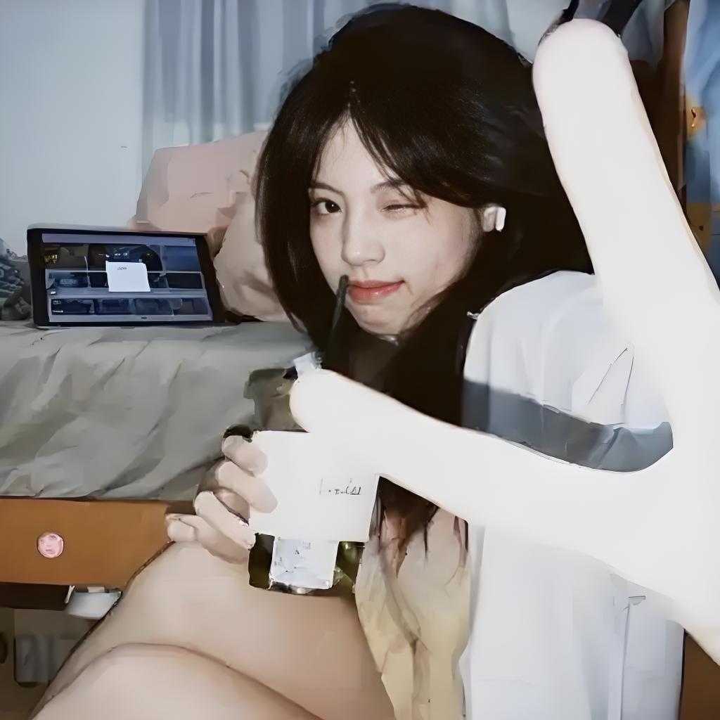 贤鸭蛋