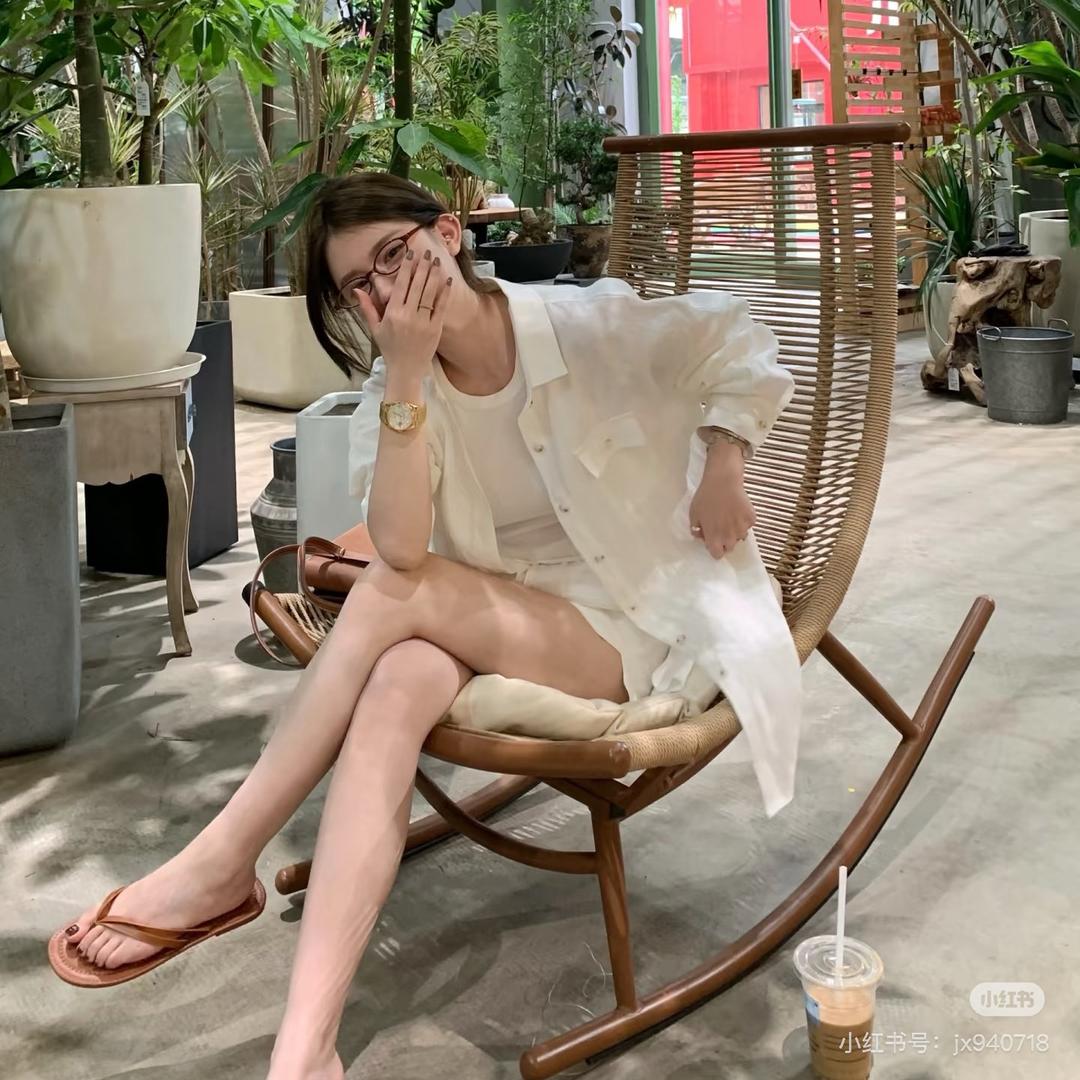 XiXi&