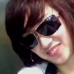 小澳同学
